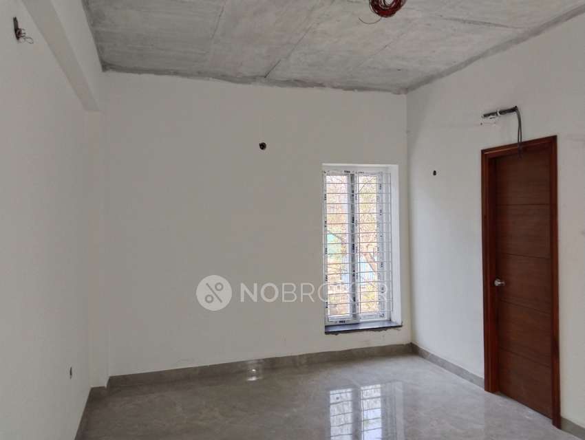 4 BHK Flat In Vista Grandeur For Sale  In Madhapur