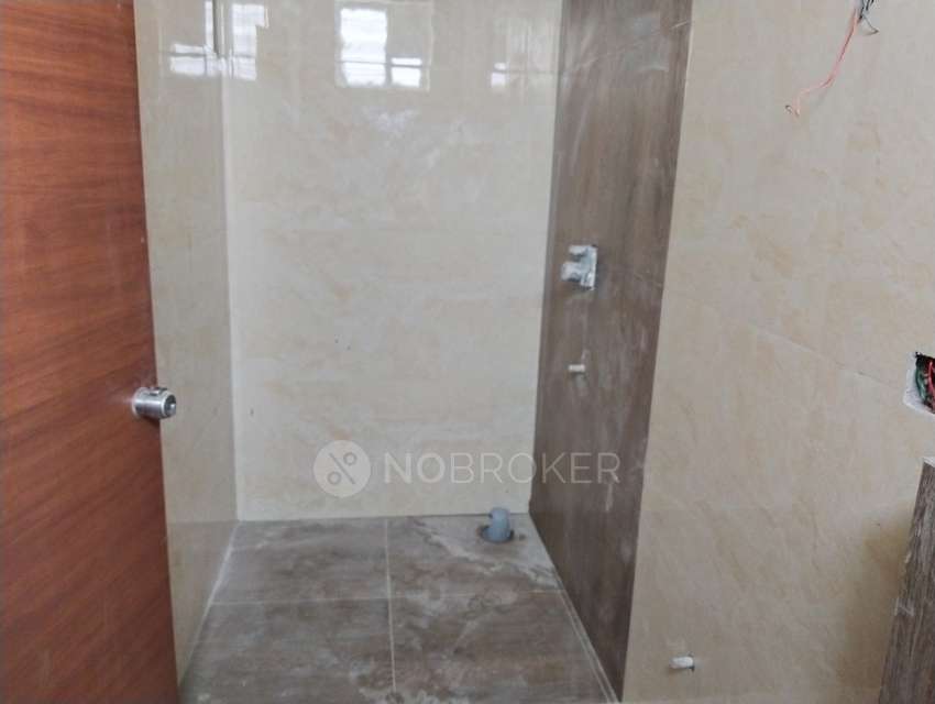 4 BHK Flat In Vista Grandeur For Sale  In Madhapur