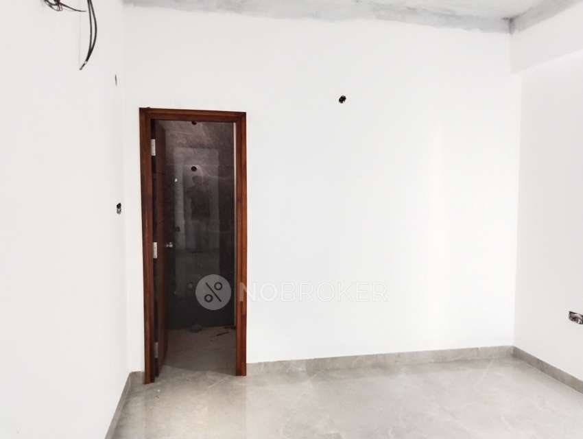 4 BHK Flat In Vista Grandeur For Sale  In Madhapur