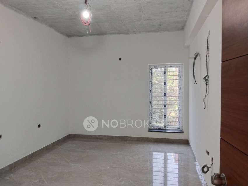 4 BHK Flat In Vista Grandeur For Sale  In Madhapur