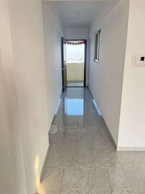 2 BHK Flat for Rent  In Dehu