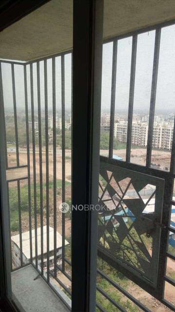 1 BHK Flat In Lodha Global Park For Sale  In Dombivili East