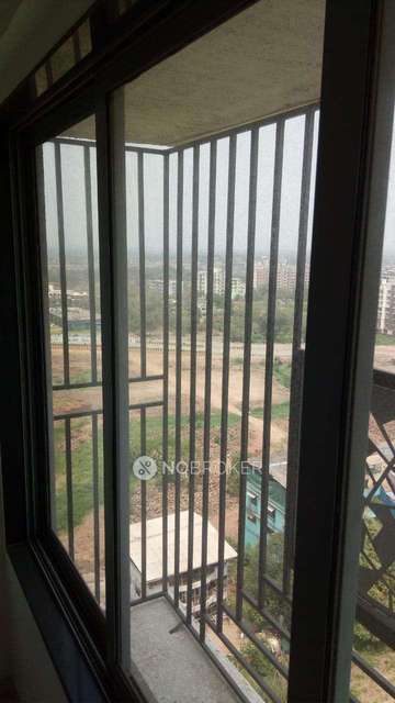 1 BHK Flat In Lodha Global Park For Sale  In Dombivili East