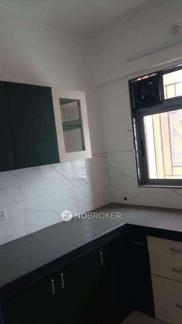 1 BHK Flat In Lodha Global Park For Sale  In Dombivili East