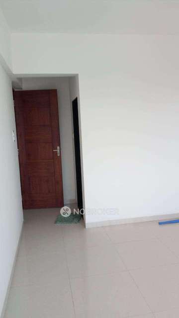 1 BHK Flat In Lodha Global Park For Sale  In Dombivili East