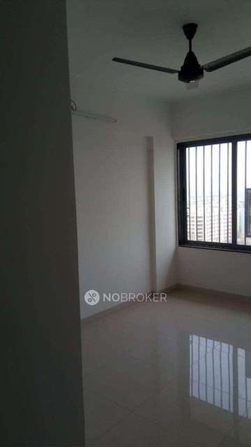 1 BHK Flat In Lodha Global Park For Sale  In Dombivili East