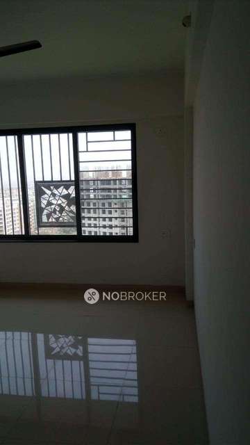 1 BHK Flat In Lodha Global Park For Sale  In Dombivili East