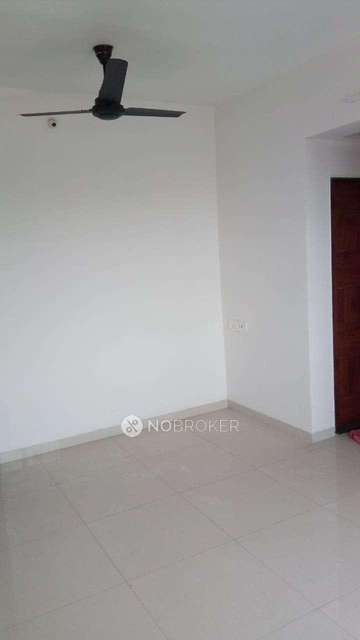 1 BHK Flat In Lodha Global Park For Sale  In Dombivili East