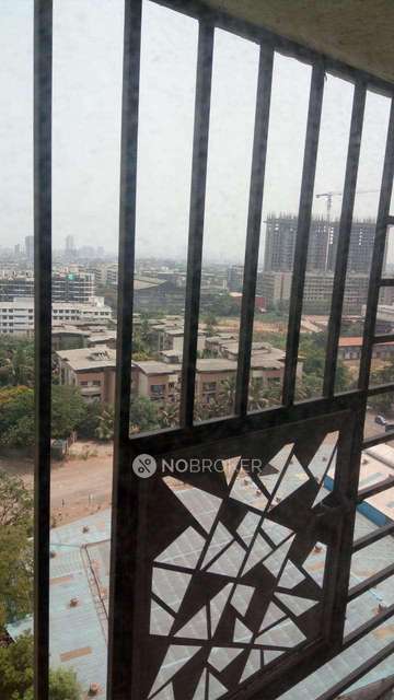 1 BHK Flat In Lodha Global Park For Sale  In Dombivili East