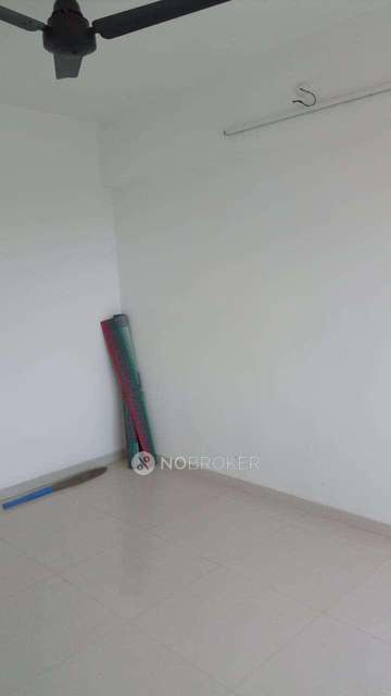 1 BHK Flat In Lodha Global Park For Sale  In Dombivili East