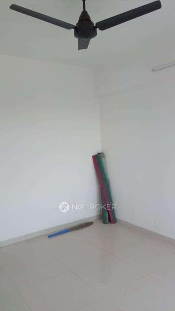 1 BHK Flat In Lodha Global Park For Sale  In Dombivili East