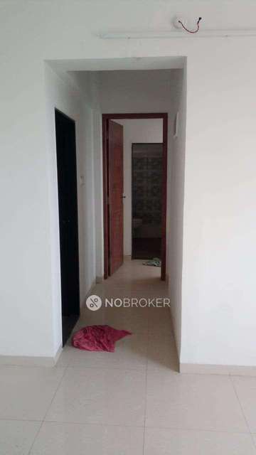 1 BHK Flat In Lodha Global Park For Sale  In Dombivili East