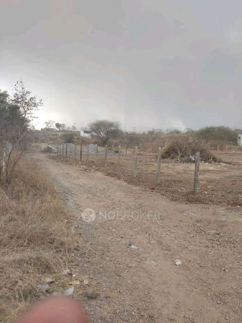 Commercial Property in Pr4c+fc2, Moi, Maharashtra 410501, India, Pune for Rent 