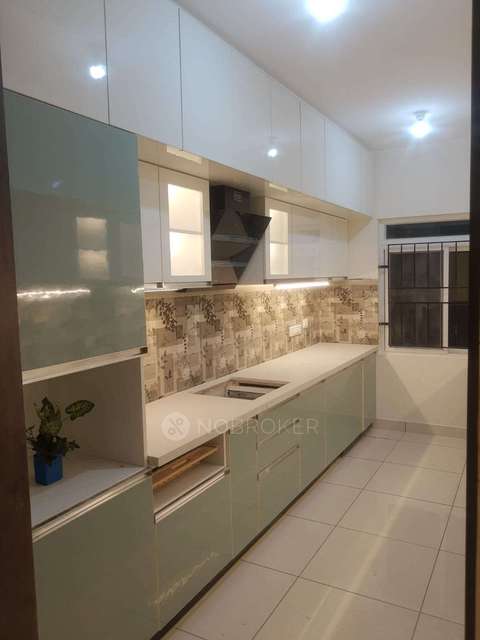 3 BHK Flat In Brigade Orchards For Sale  In Devanahalli