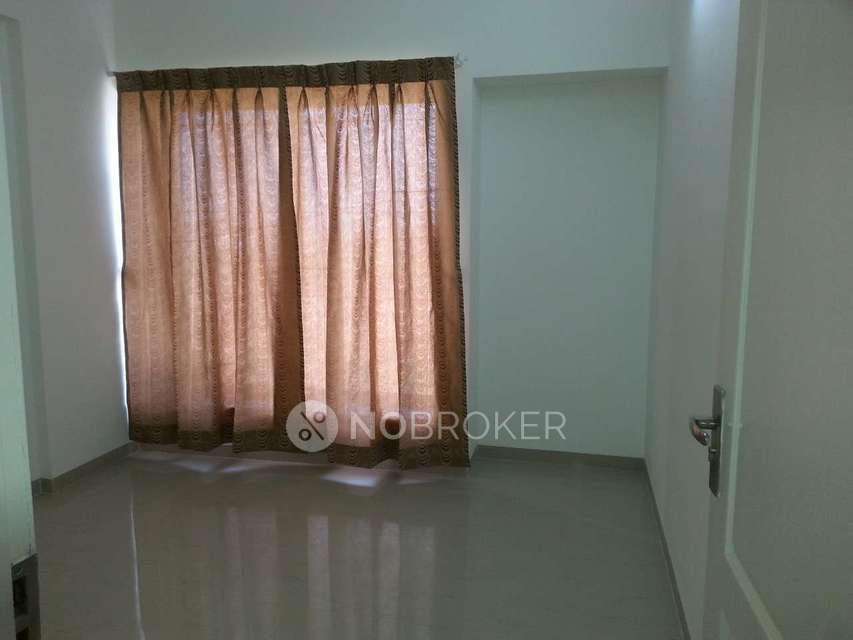 3 BHK Flat In Wisteriaa for Rent In Hinjawadi