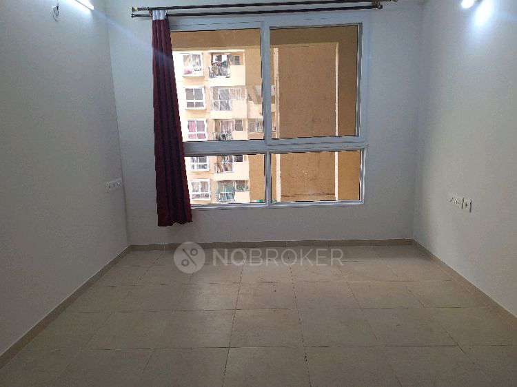 2 BHK Flat In Bhartiya City Nikoo Homes 1 for Rent  In Nikoo Homes, 21205, Bhartiya City, Kannuru, Bengaluru, Karnataka 560064, India