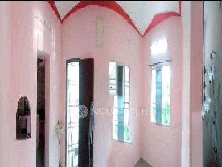 2 BHK Flat In Siva Illam for Rent  In Kovur