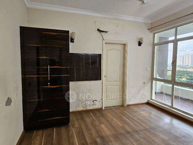 3 BHK Flat In Raheja Vedaanta For Sale  In Tower-c, Raheja Vedaanta-2, The Westerlies Rd, Experion Heartsong, Sector 108, Gurugram, Haryana 122017, India