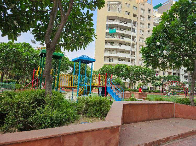 3 BHK Flat In Raheja Vedaanta For Sale  In Tower-c, Raheja Vedaanta-2, The Westerlies Rd, Experion Heartsong, Sector 108, Gurugram, Haryana 122017, India