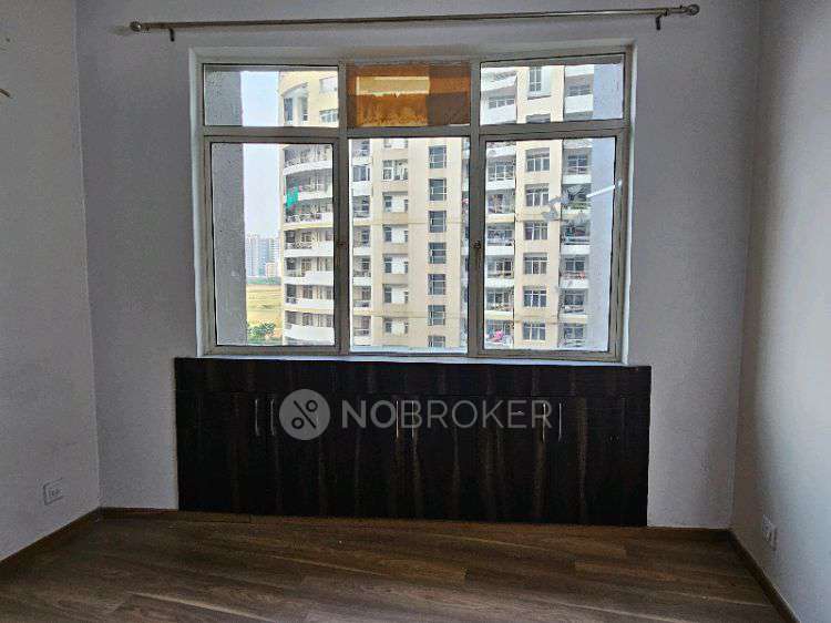 3 BHK Flat In Raheja Vedaanta For Sale  In Tower-c, Raheja Vedaanta-2, The Westerlies Rd, Experion Heartsong, Sector 108, Gurugram, Haryana 122017, India
