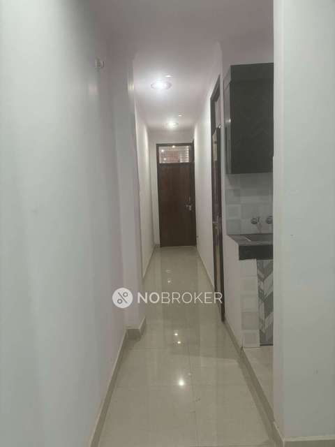 2 BHK Flat In Maa Janki Apartment for Rent  In Uttam Nagar 