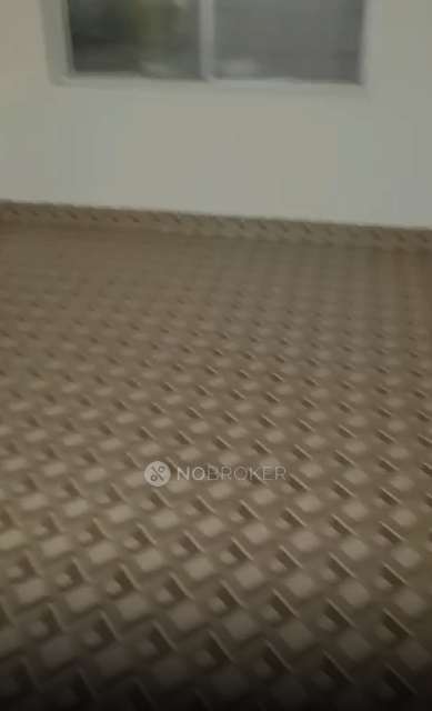 1 BHK Flat In Shri Ganesh Apartment For Sale  In Vadgaon Budruk