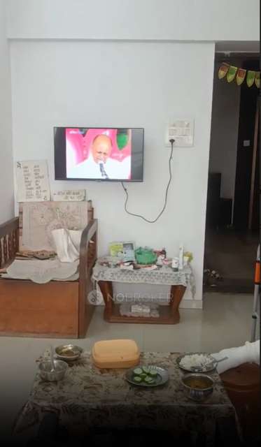 1 BHK Flat In Guru Atman For Sale  In Kalyan West