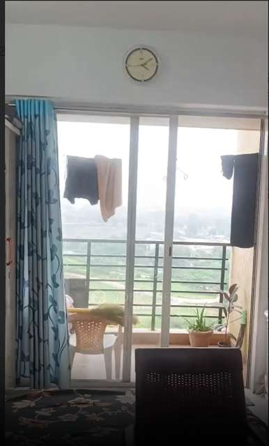 1 BHK Flat In Guru Atman For Sale  In Kalyan West
