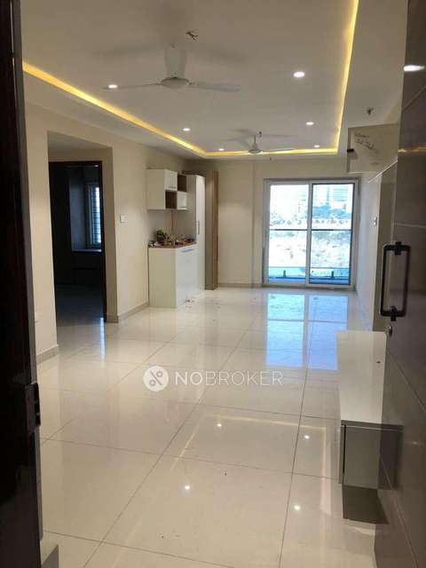 3 BHK Flat In Vasavi Gp Trends For Sale  In Makthakousarali