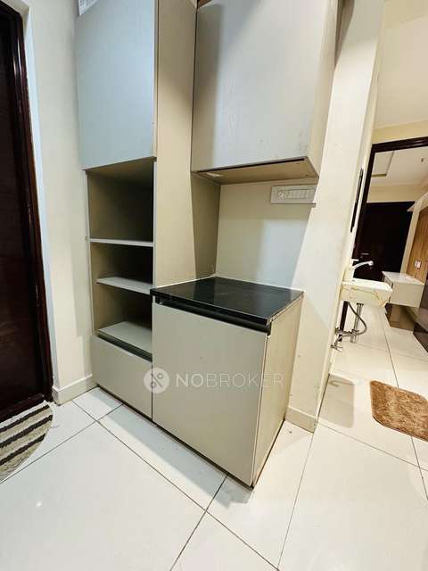 3 BHK Flat In Vasavi Gp Trends For Sale  In Makthakousarali