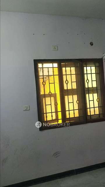 2 BHK Flat For Sale  In Annanagar East 