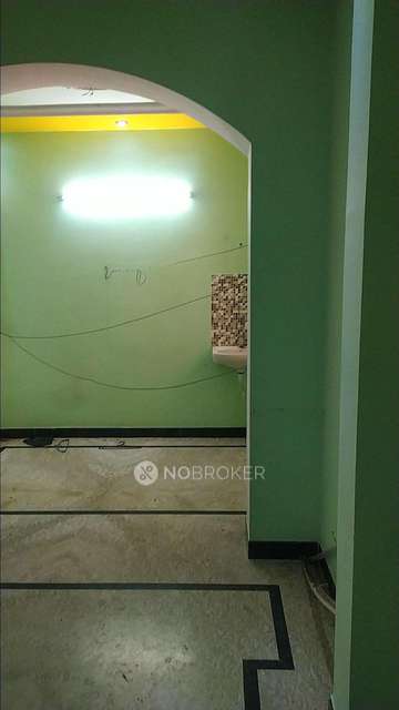 2 BHK Flat For Sale  In Annanagar East 