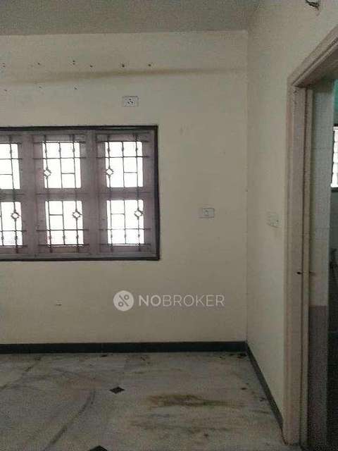 2 BHK Flat For Sale  In Annanagar East 