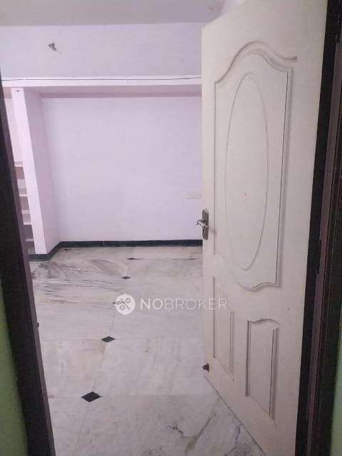 2 BHK Flat For Sale  In Annanagar East 