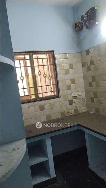 2 BHK Flat For Sale  In Annanagar East 