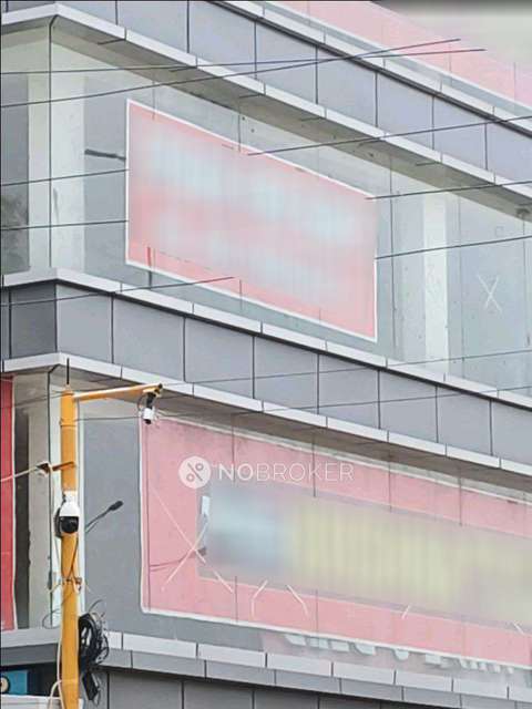 Office Space in  Pandav Nagar,, Delhi for Rent 