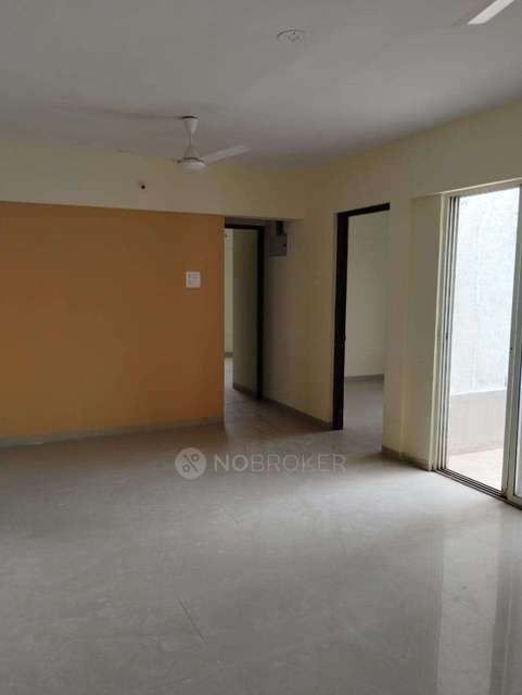 2 BHK Flat In Pushpganga Swapnaganga for Rent  In Pisoli
