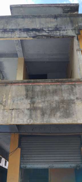 Industrial in Kodungaiyur, Chennai for sale 