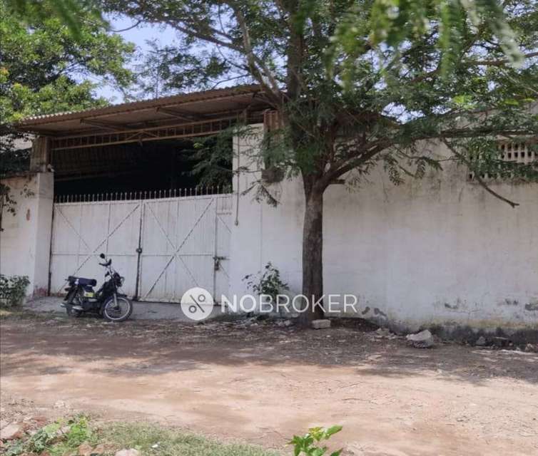 Industrial in Kodungaiyur, Chennai for sale 