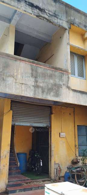 Industrial in Kodungaiyur, Chennai for sale 