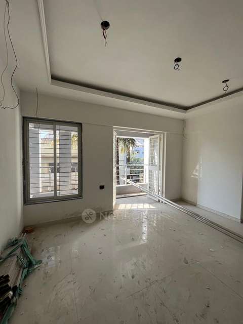 2 BHK Flat In Galaxy Housing Society For Sale  In Chinchwad Gaon