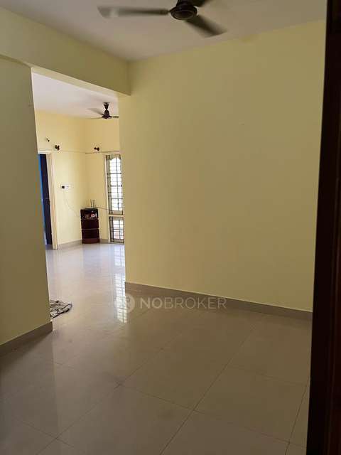 2 BHK Flat In Sai Srinivasa For Sale  In Mahadevapura