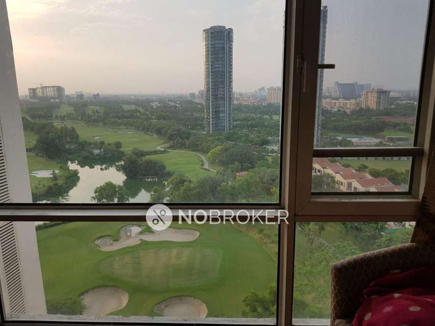 3 BHK Flat In Jaypee Star Court For Sale  In Surajpur