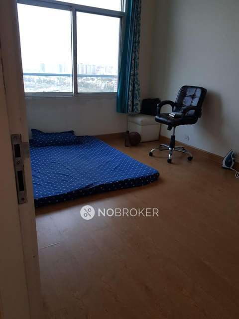 3 BHK Flat In Jaypee Star Court For Sale  In Surajpur