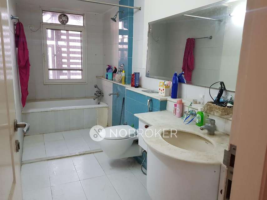 3 BHK Flat In Jaypee Star Court For Sale  In Surajpur