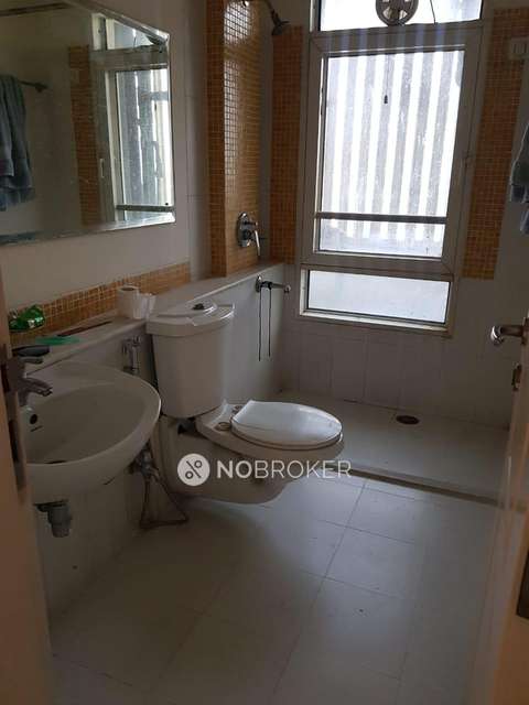 3 BHK Flat In Jaypee Star Court For Sale  In Surajpur