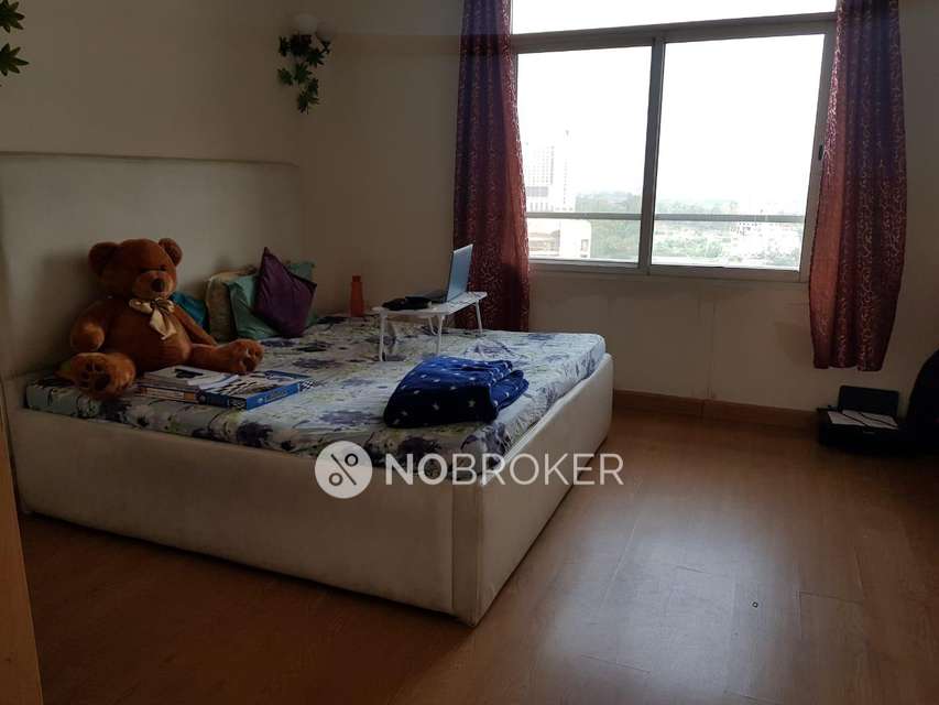 3 BHK Flat In Jaypee Star Court For Sale  In Surajpur