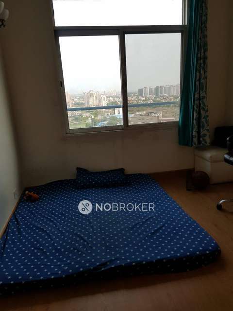 3 BHK Flat In Jaypee Star Court For Sale  In Surajpur