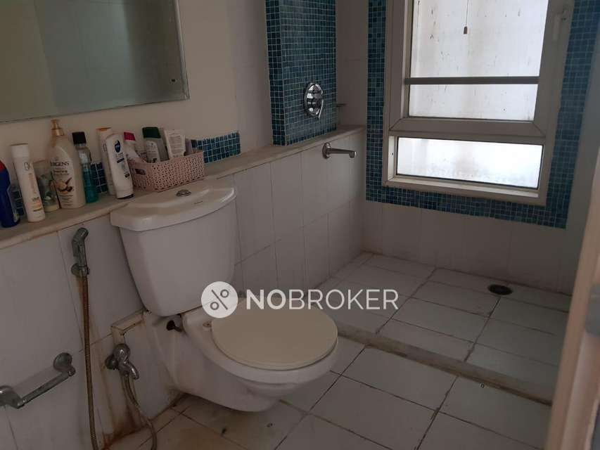 3 BHK Flat In Jaypee Star Court For Sale  In Surajpur