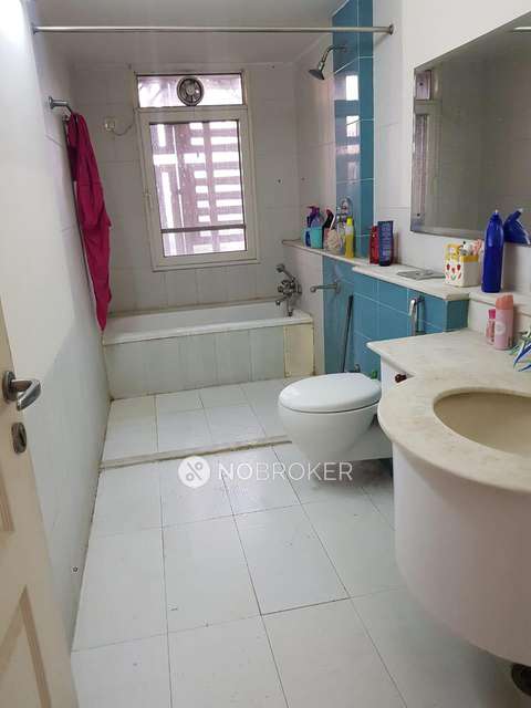 3 BHK Flat In Jaypee Star Court For Sale  In Surajpur